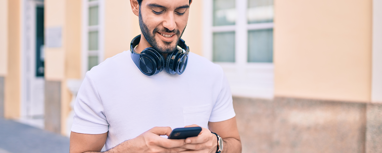 How to Save Your iPad & iPhone Battery Life If Widgets Are Draining It