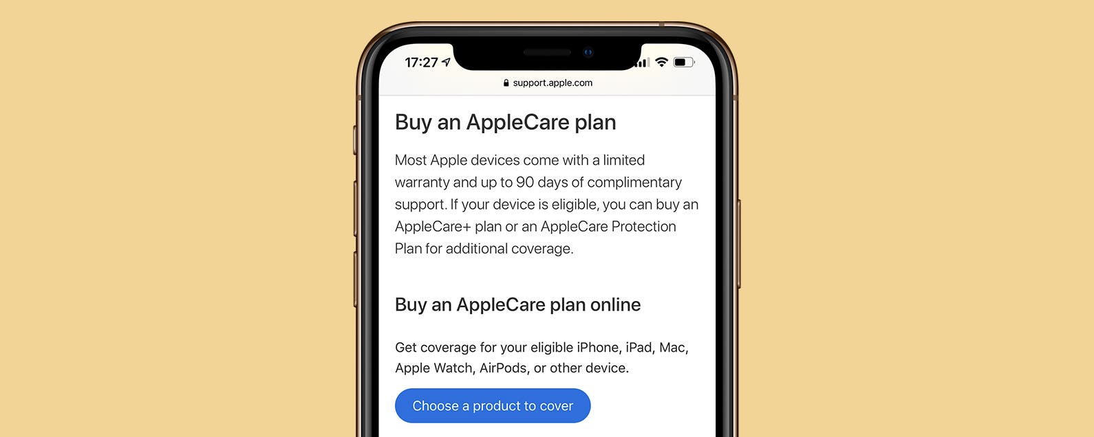 Applecare watch worth it deals