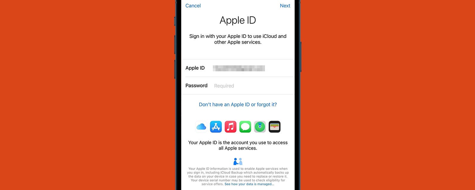 stop itunes asking for password icloud stop itunes asking for password icloud