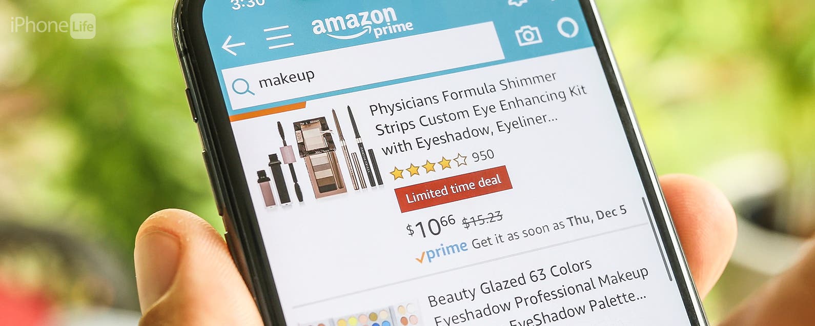 Can You Use Apple Pay on Amazon? Sort of… Here’s the Deal