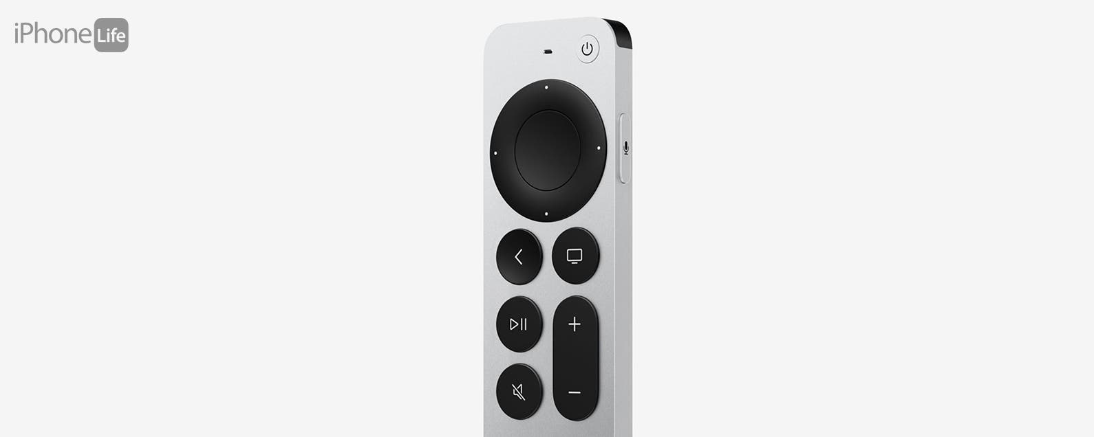 remote for mac iphone remote for mac iphone