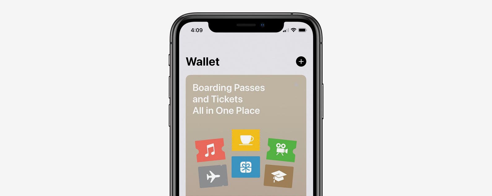 apple wallet uk travel card