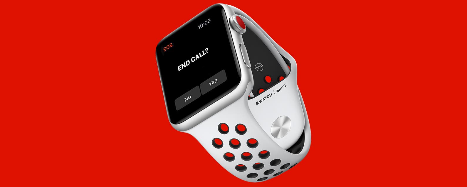 apple watch accidental damage coverage