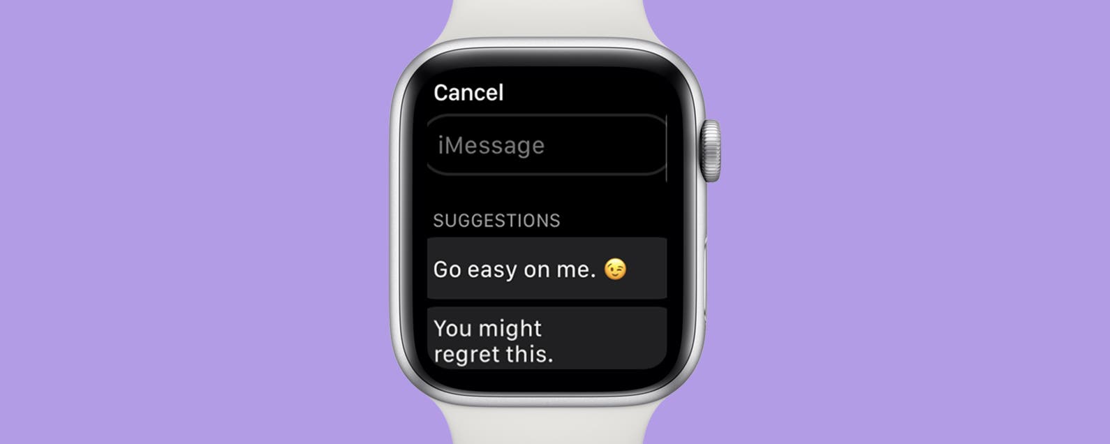 Apple watch competition with friends clearance