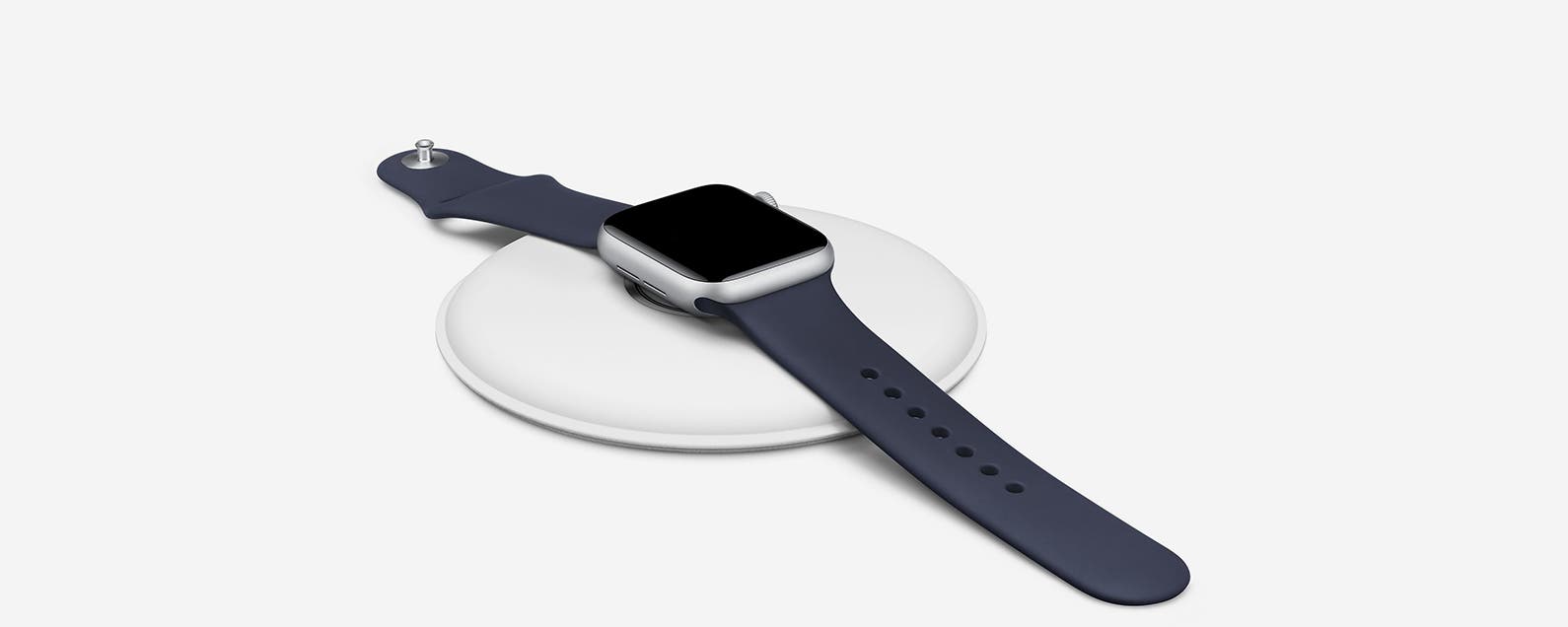 Apple watch 2025 sleep tracking battery