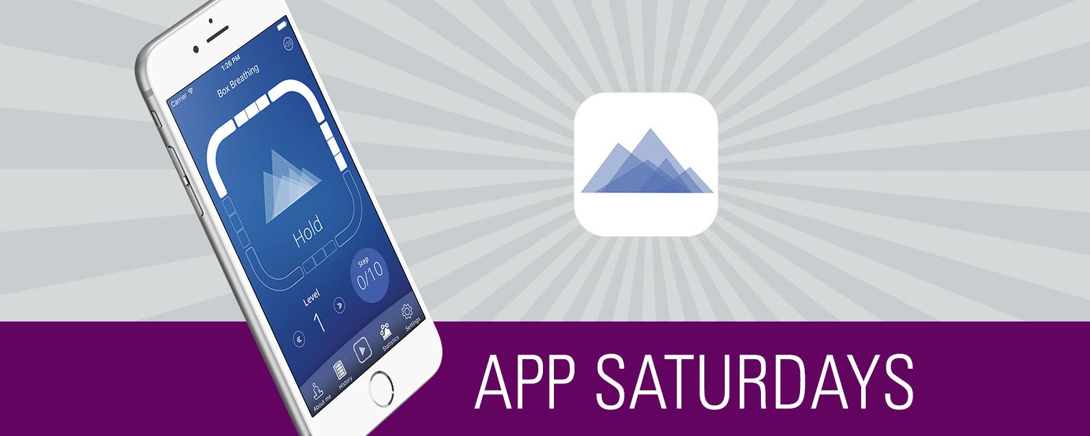 Box Breathing The Mindfulness Technique Navy Seals Use