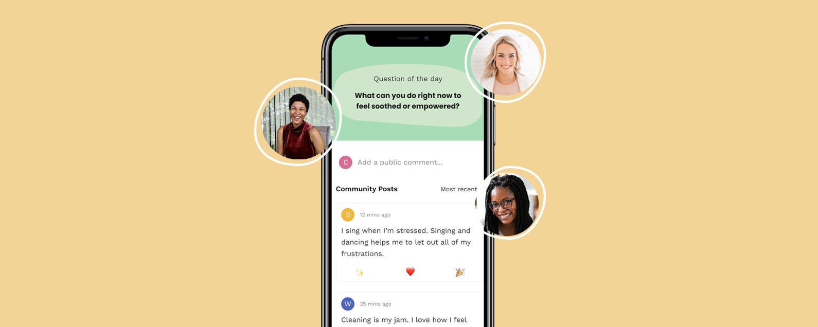 The Best Apps from Black Developers Self Care, Social Justice & More
