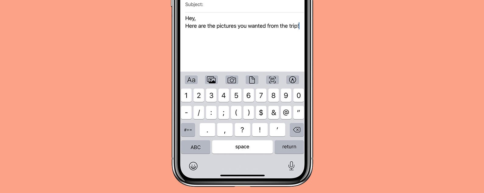 attach pdf to text on galaxy attach pdf to text on galaxy