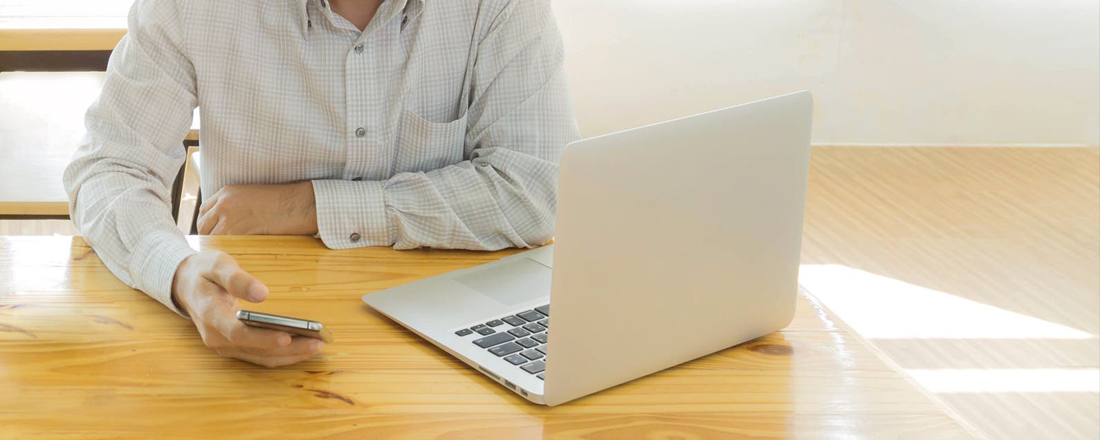 How to Turn Off AutoCapitalization on Your iPhone