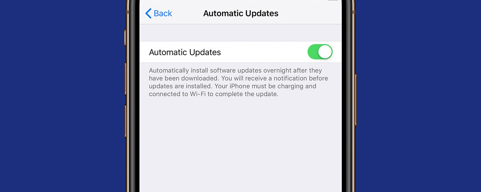 for iphone instal Automatic PDF Processor 1.25 for iphone instal Automatic PDF Processor 1.25