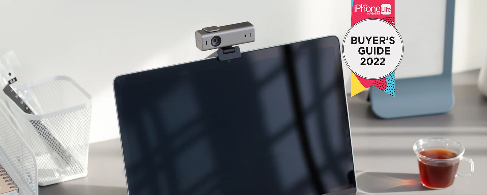 Buyer’s Guide 2025 11 Best Accessories for the MacBook
