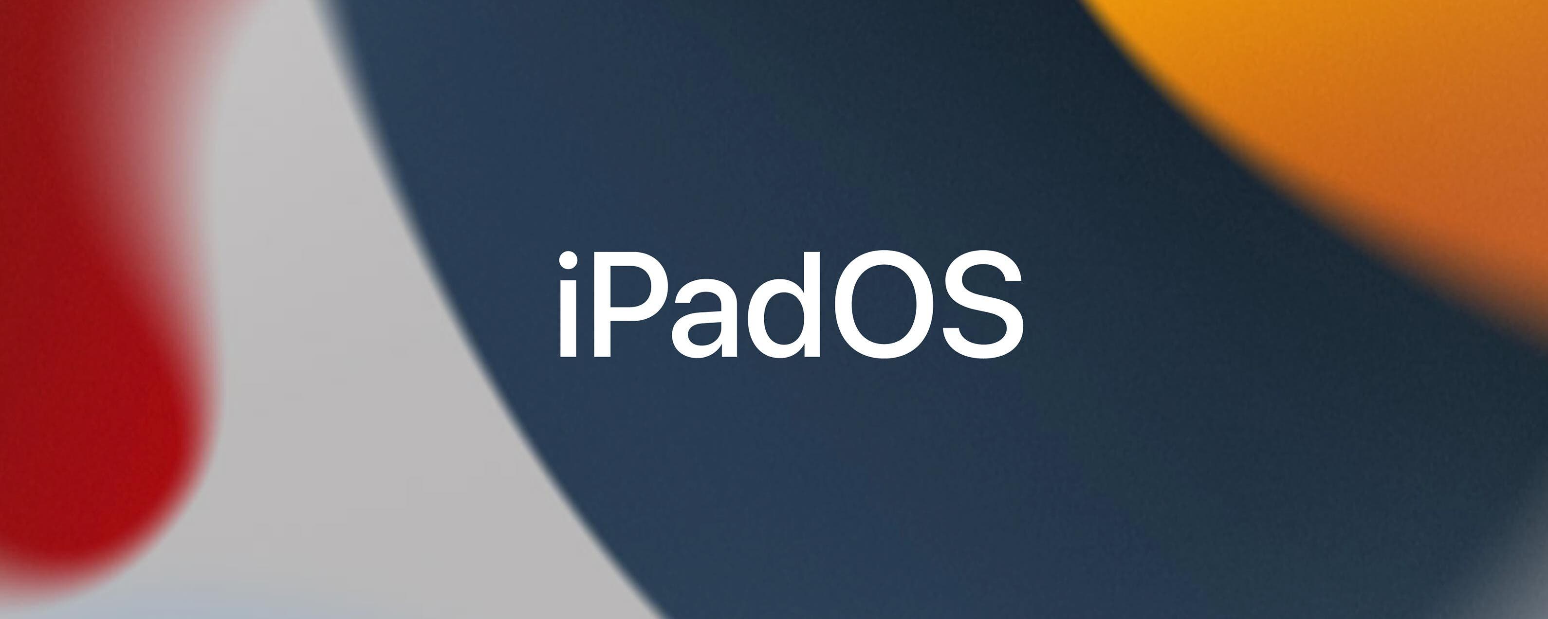 ipados 15 download