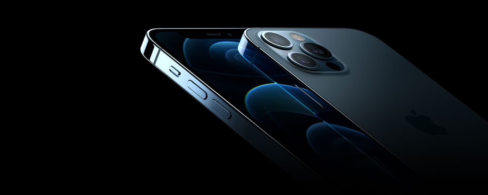 iPhone 12 Lineup Release Dates, Prices & Details for the 2020 iPhones