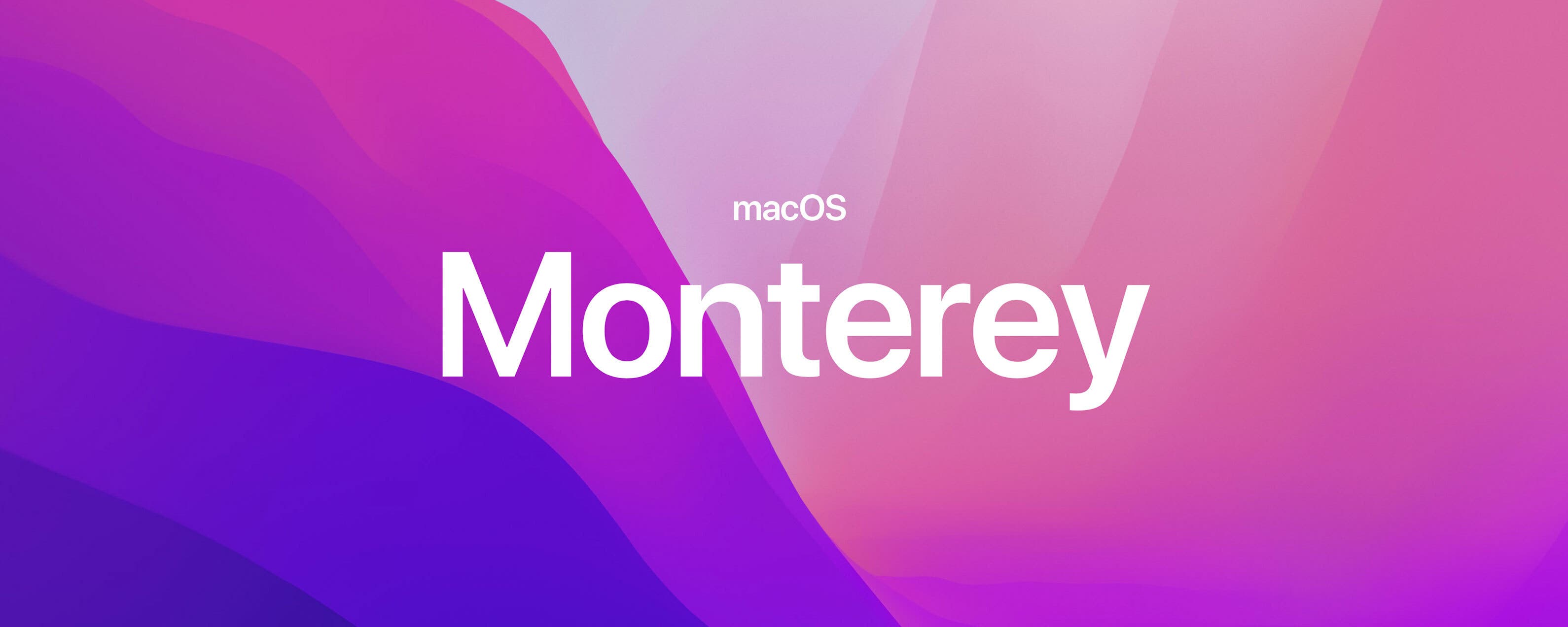 when does the new macos come out