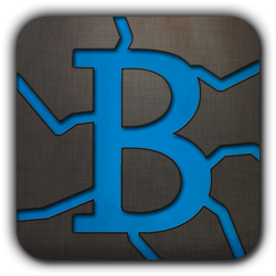 Siva's Reviews: Blogg