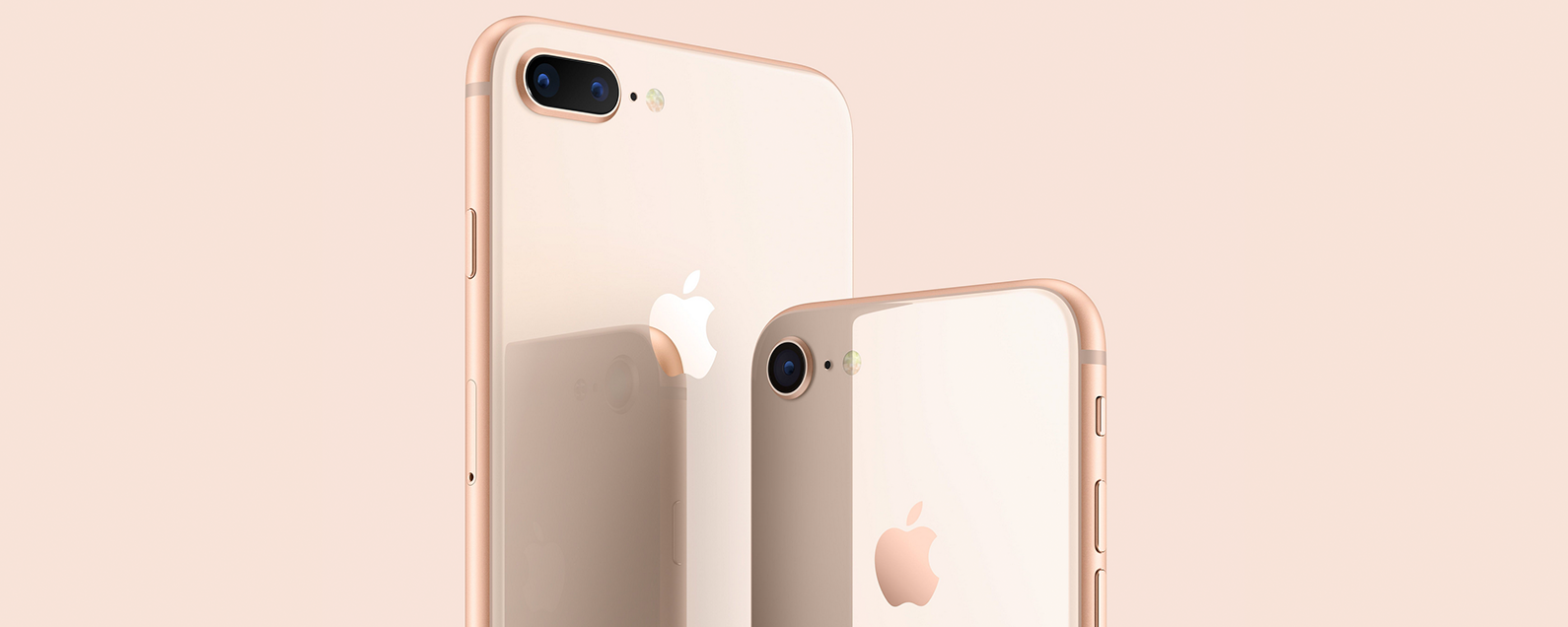 iphone 8 plus buttons explained