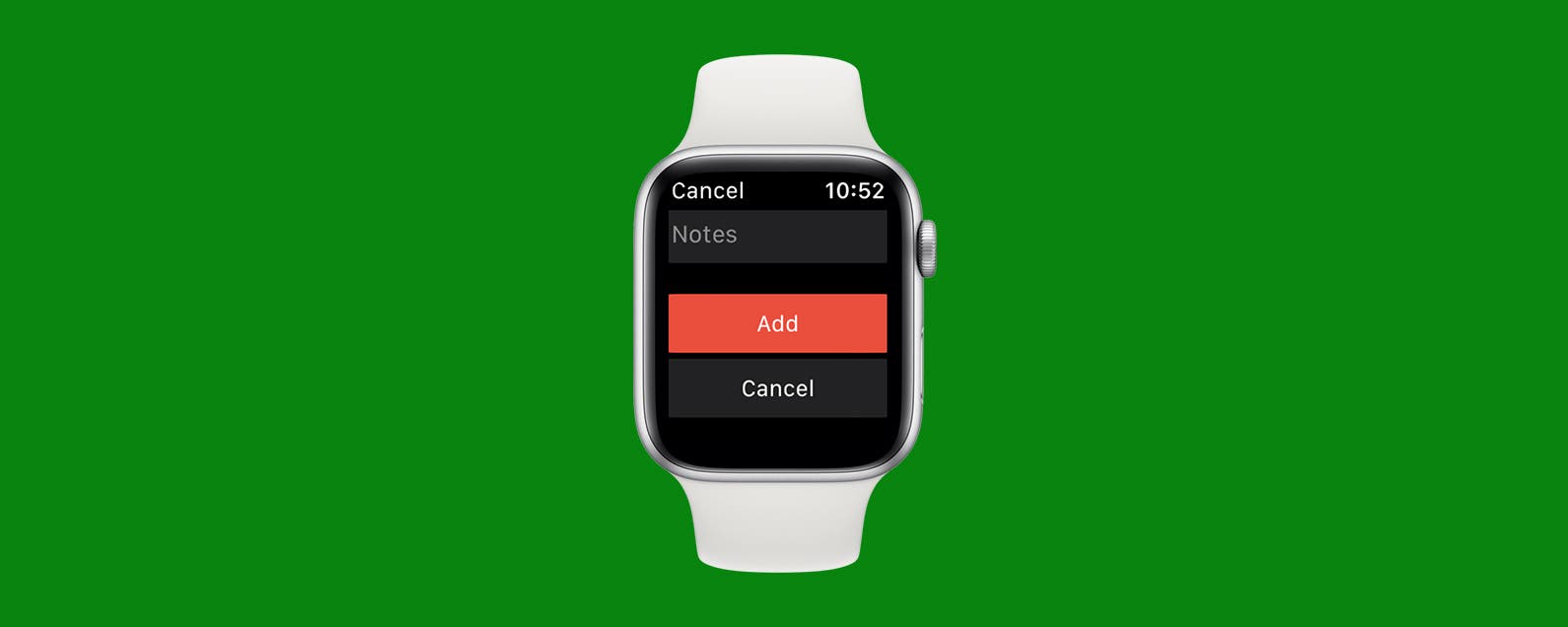 How To Create Apple Watch Calendar Events 2023 