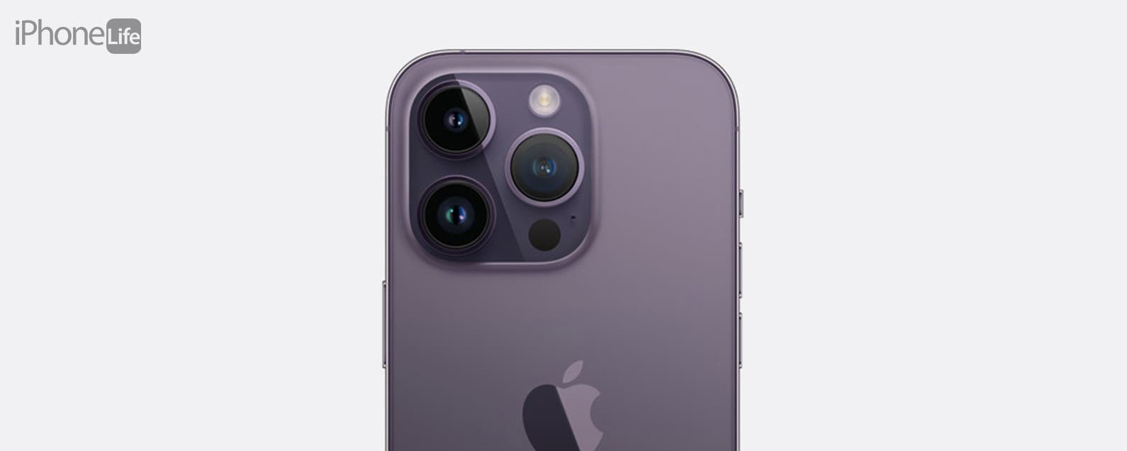 telephoto camera in iphone