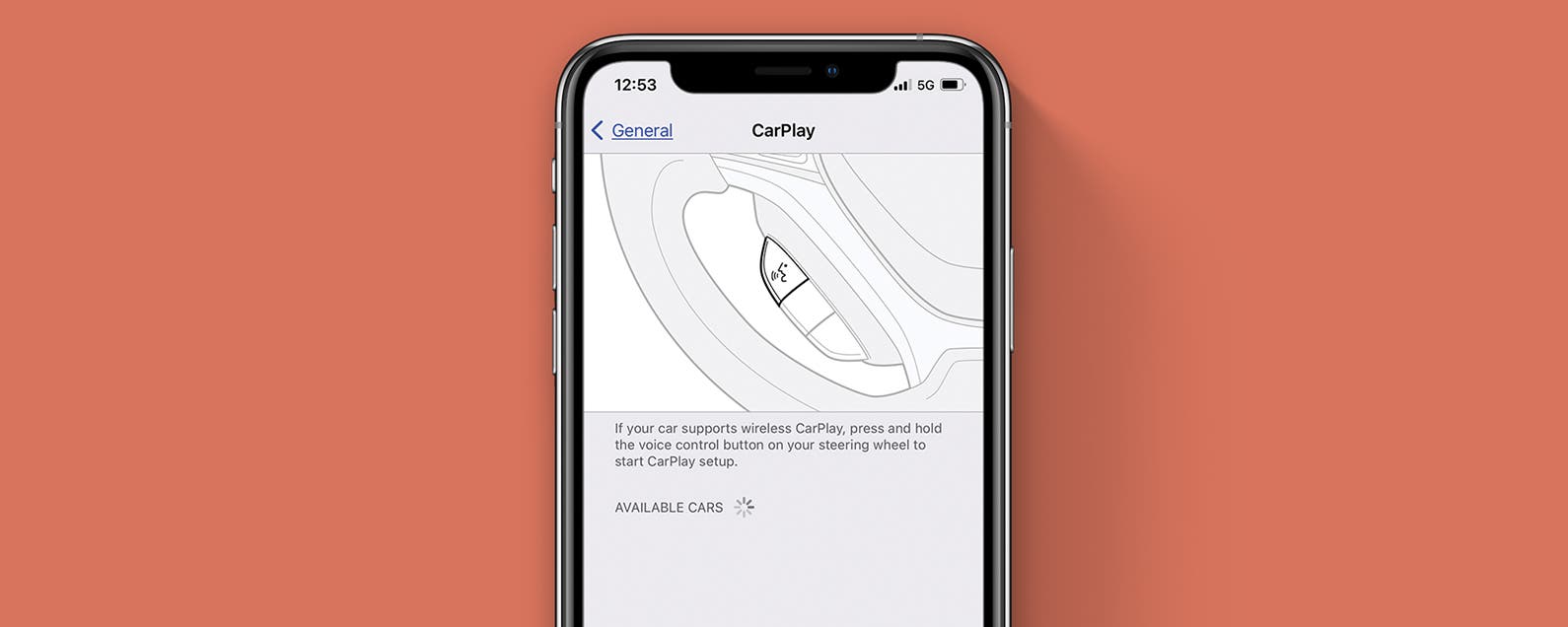 How To Prevent CarPlay From Connecting Without Face ID or Passcode - iOS  Hacker