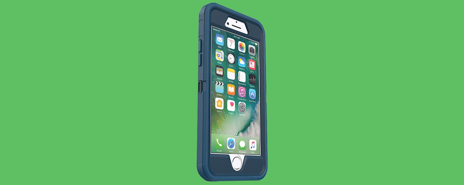 best waterproof case for iphone 8 plus