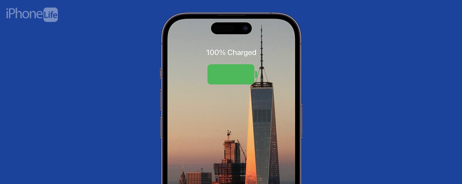 charge other devices with iphone 15