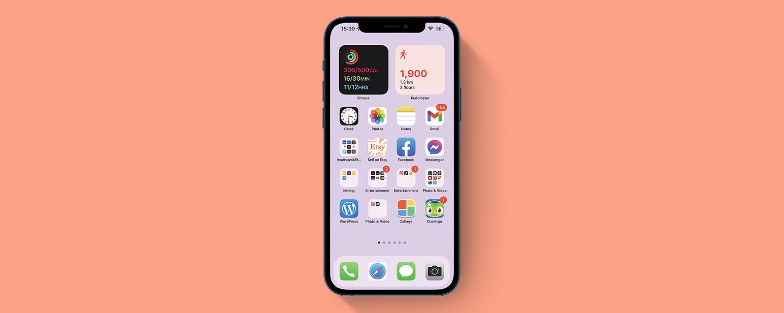 How to Charge iPhone Wirelessly, without a Charger & More