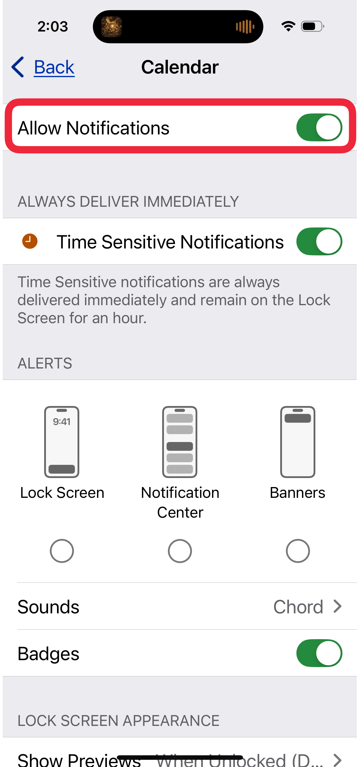 Here's Why Your iPhone Randomly Vibrates & How to Fix It Here's Why Your iPhone Randomly Vibrates & How to Fix It