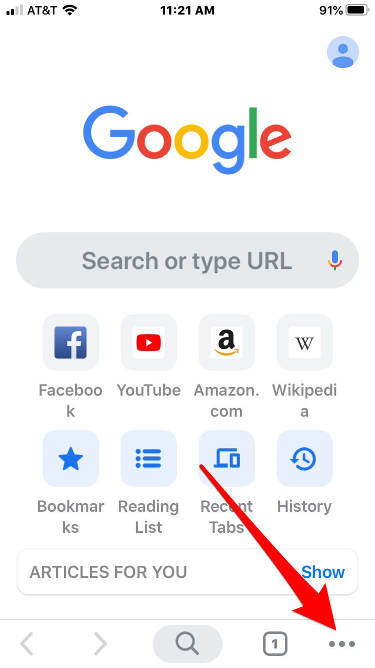 iphone google images search by picture iphone google images search by picture