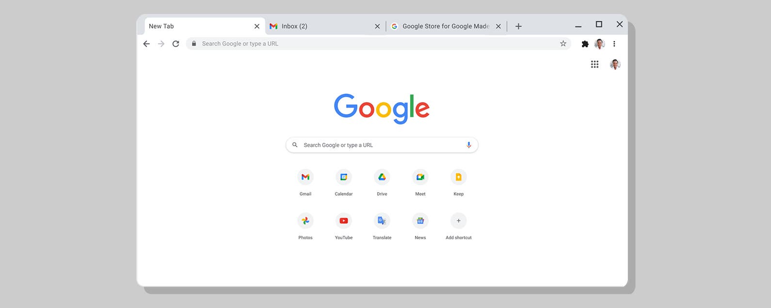 safari or chrome safari or chrome