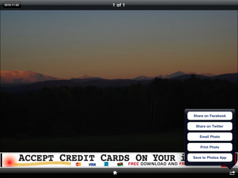 iphoto 11 download iphoto 11 download