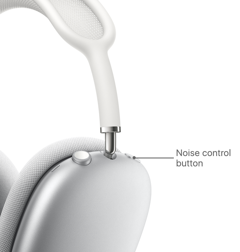 How to Connect AirPods to Peloton
