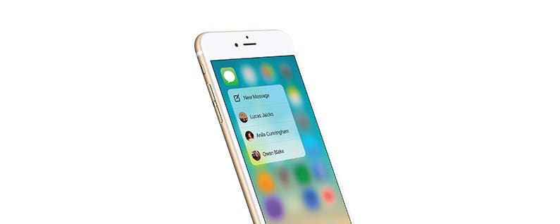 How to Disable Contact Photos