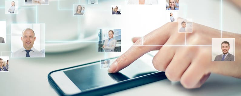 Tip of the Day: How to Create Groups in Contacts | iPhoneLife.com