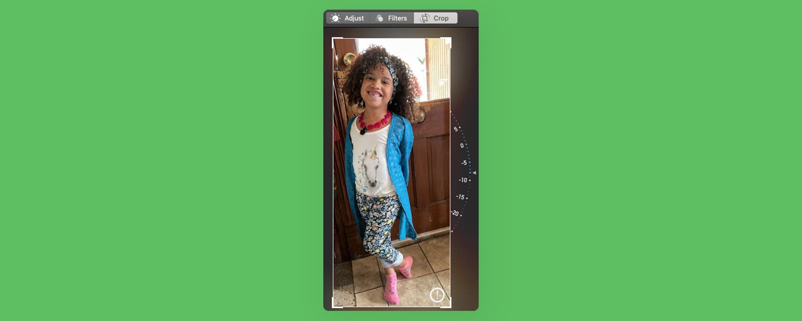 how-to-crop-photos-on-mac