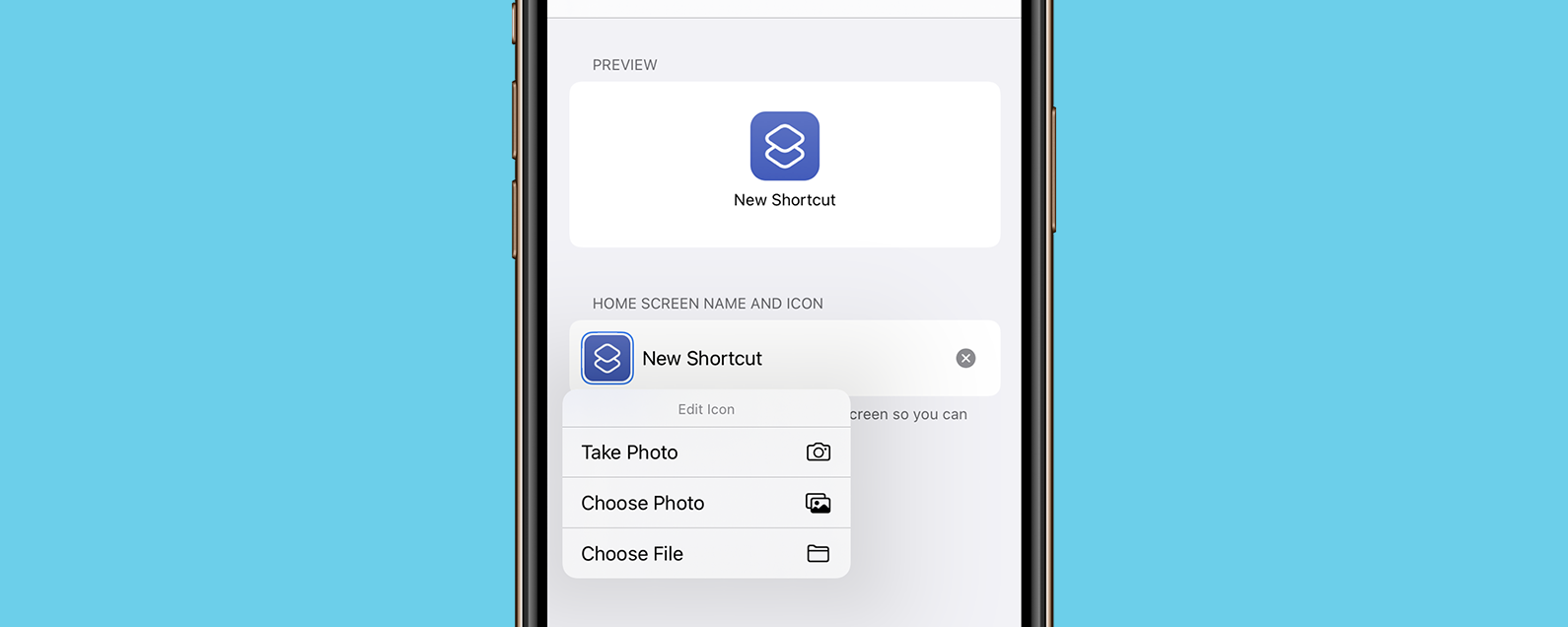 how to generate a file and let user download