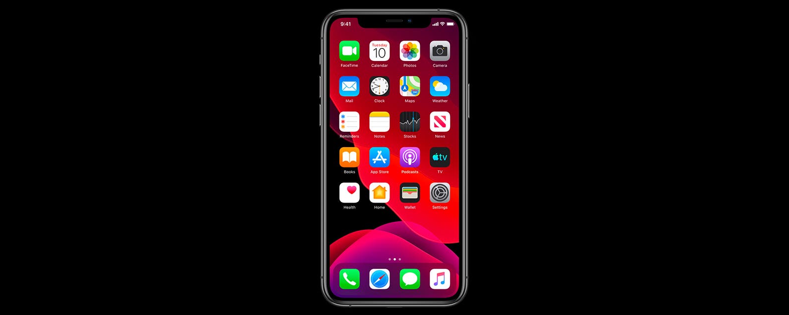 Dark Mode Wallpaper on iPhone & iPad là giải pháp hoàn hảo cho những người yêu thích chế độ tối. Với hàng trăm ảnh đẹp và phong cách đẹp mắt, sẽ không còn là vấn đề khi bạn muốn tìm kiếm hình nền màu tối. Xem ngay để có trải nghiệm tuyệt vời nhất!