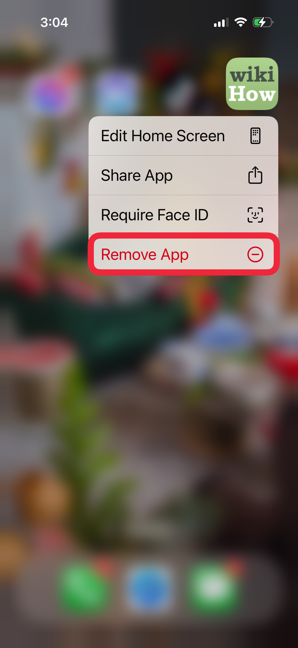 plusone luxe vibrating plug Here's Why Your iPhone Randomly Vibrates & How to Fix It