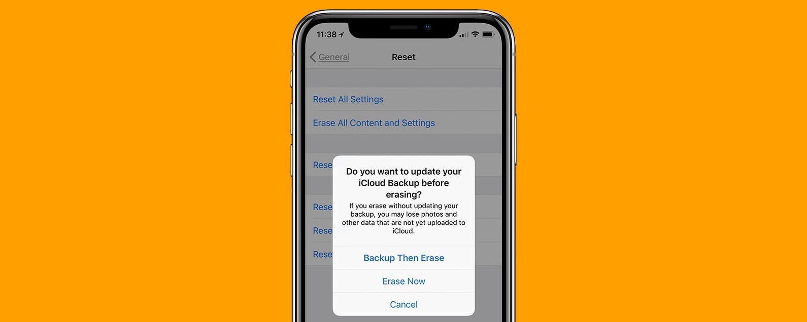 how to backup iphone to icloud without delete from icloud how to backup iphone to icloud without delete from icloud
