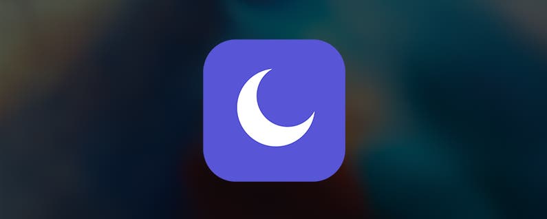 How to Use Siri to Turn Do Not Disturb On or Off