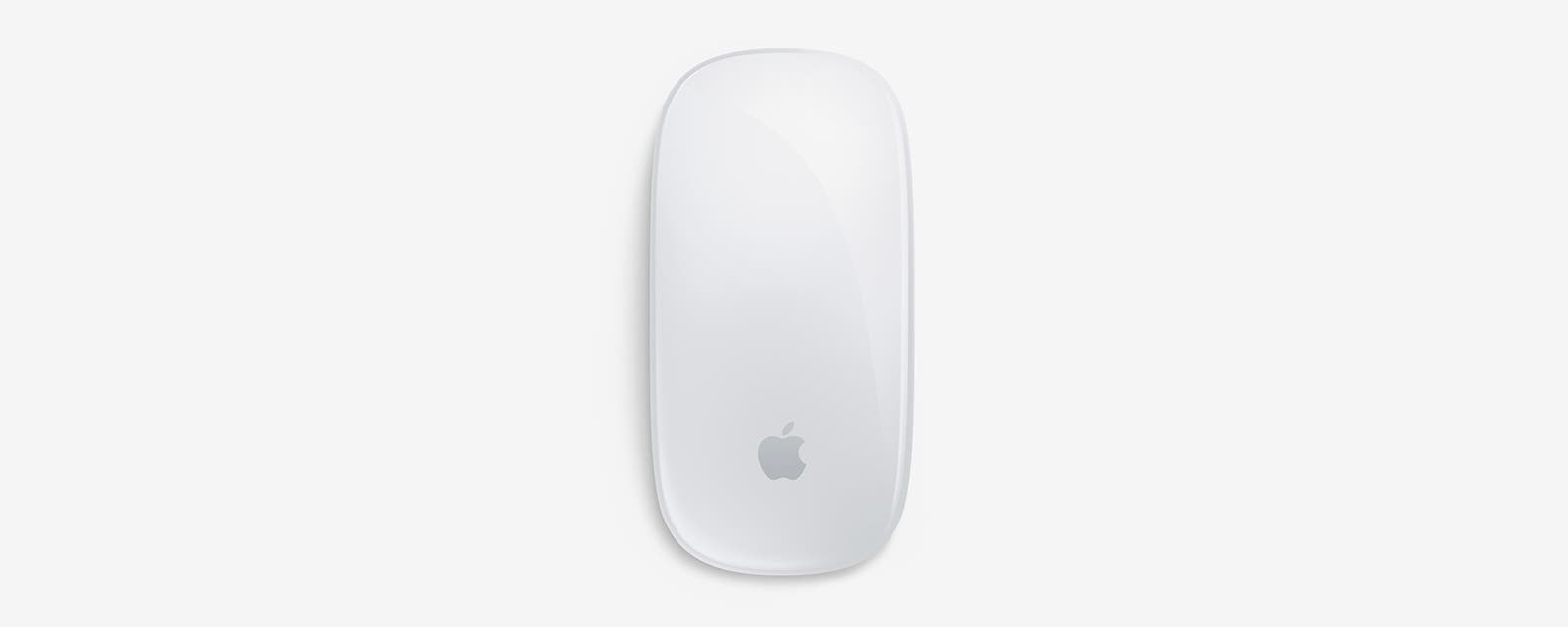 right click in mac without mouse right click in mac without mouse