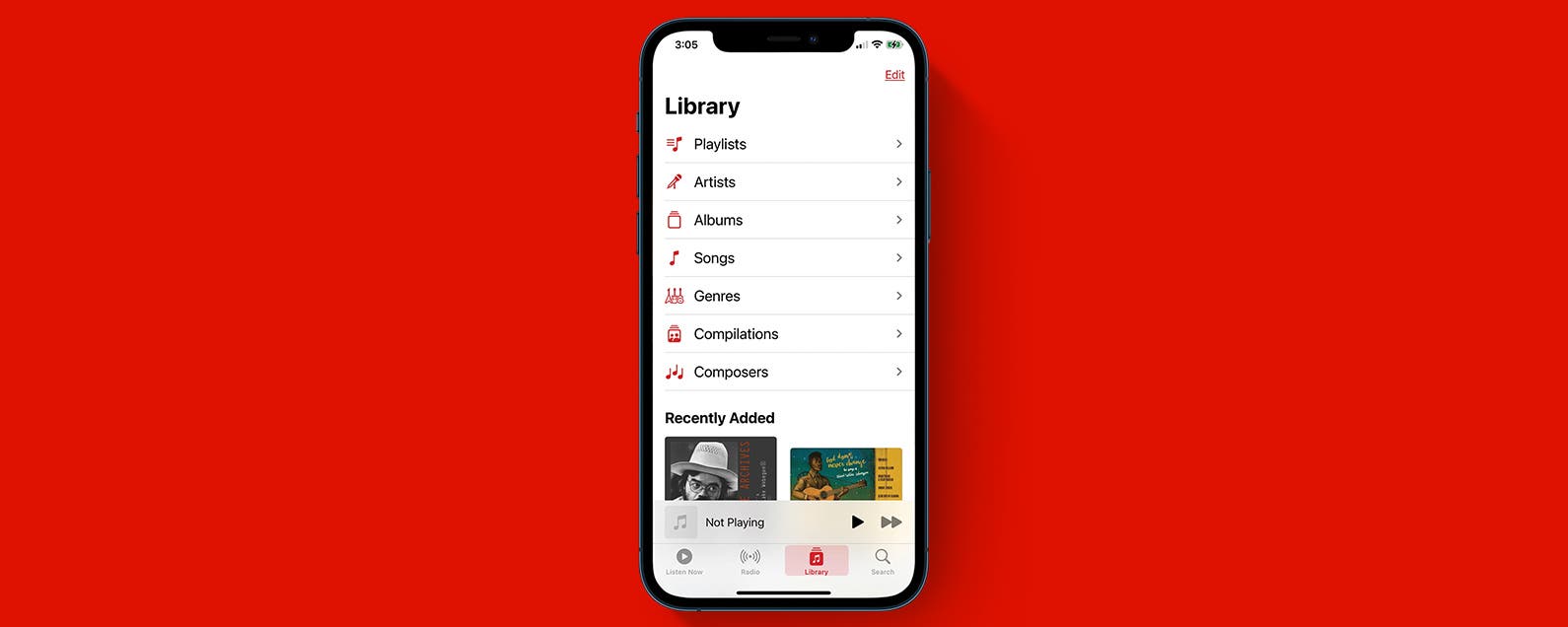 Top 10 download apple music in 2023 Chia Sẻ Kiến Thức Điện Máy Việt Nam