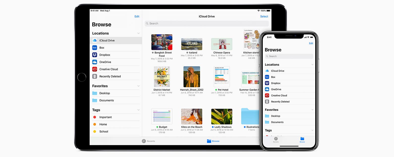 how to print from google drive app how to print from google drive app