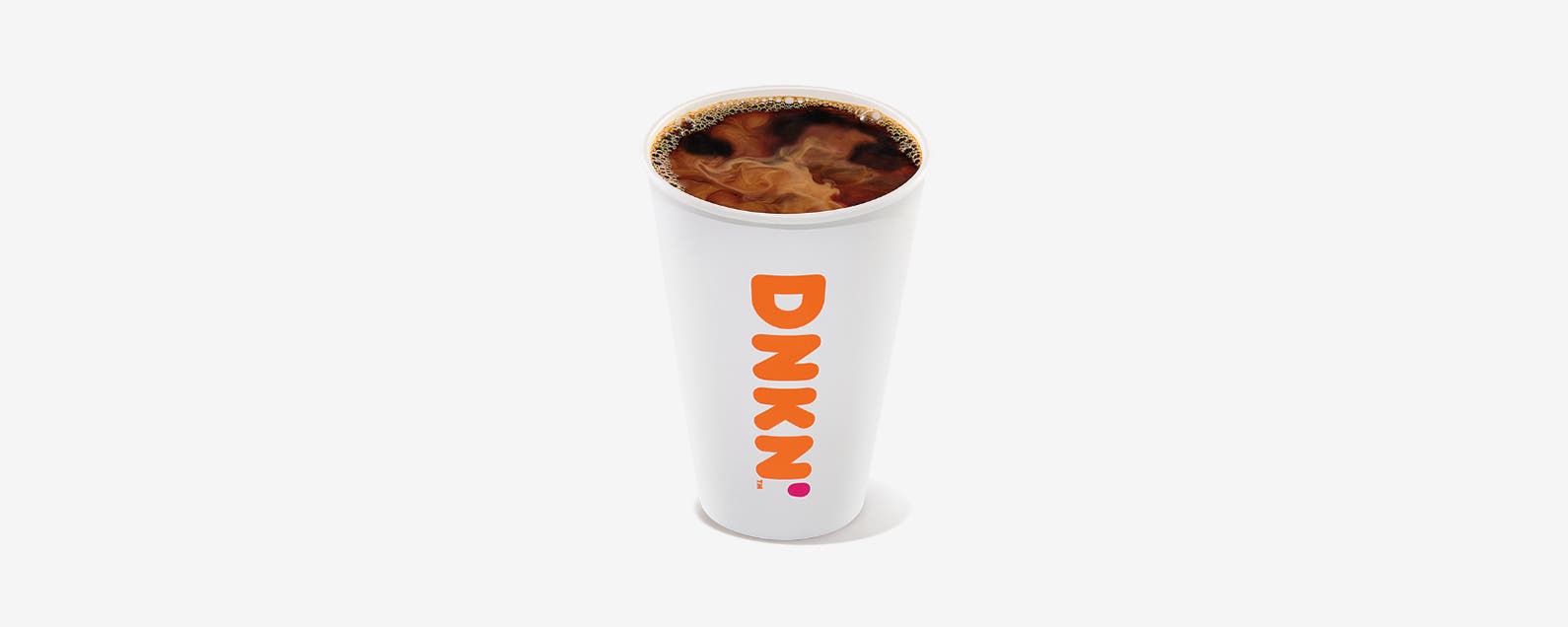 Does Dunkin’ Take Apple Pay? (2024)