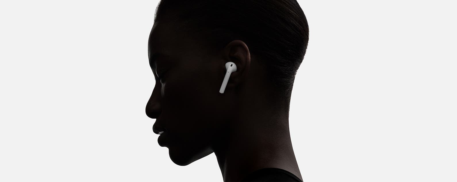 How to Change Volume on AirPods, AirPods 2, AirPods 3 & AirPods Pro (2022)