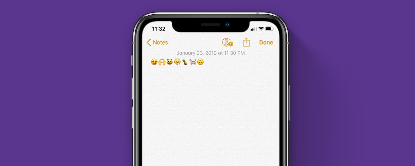How To Find Out What Those Emojis Are Called how-to-find-out-what-those-emojis-are-called