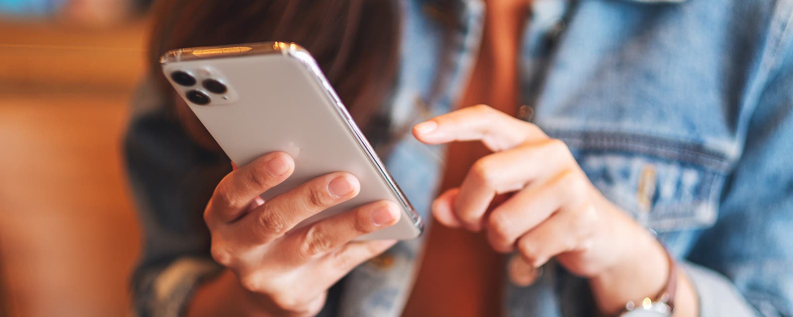 How to End a FaceTime Call