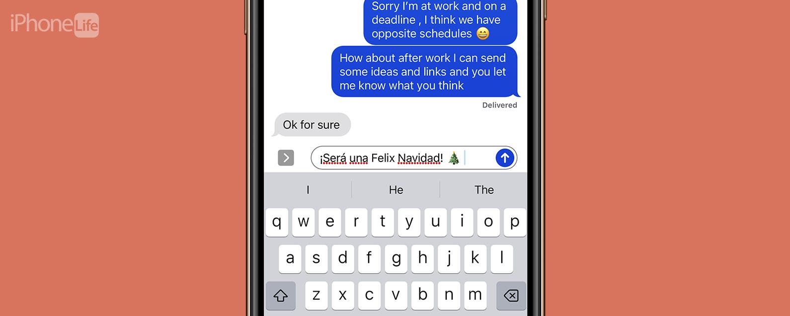 How To Add An Upside Down Exclamation Point On IPhone how-to-add-an-upside-down-exclamation-point-on-iphone