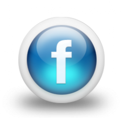 Free Apple iOS App Design for your Business, Interested?