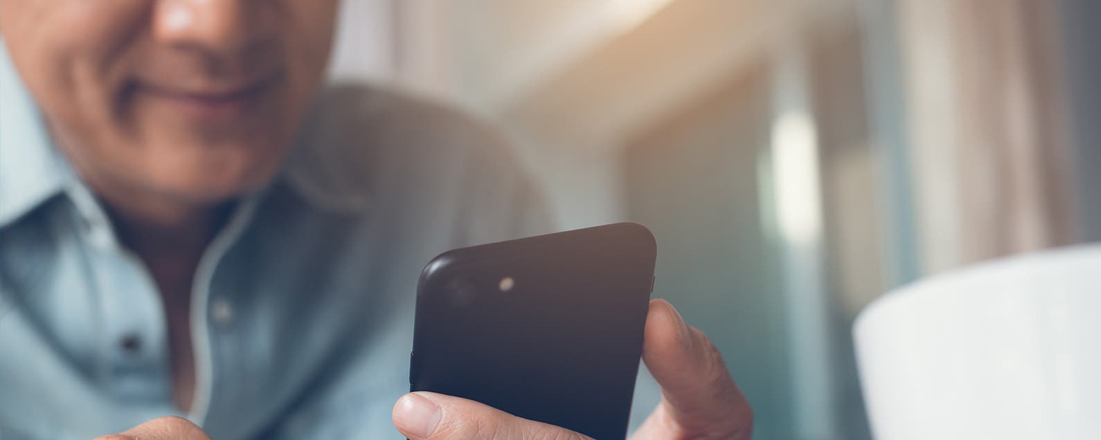 Does FaceTime Use Data? Here’s How Much & How to Turn FaceTime Data Off