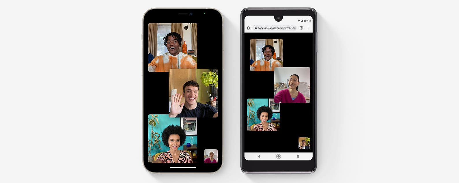 how to use facetime on mac to call friends iphone how to use facetime on mac to call friends iphone